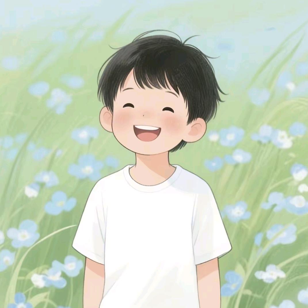 啊军
