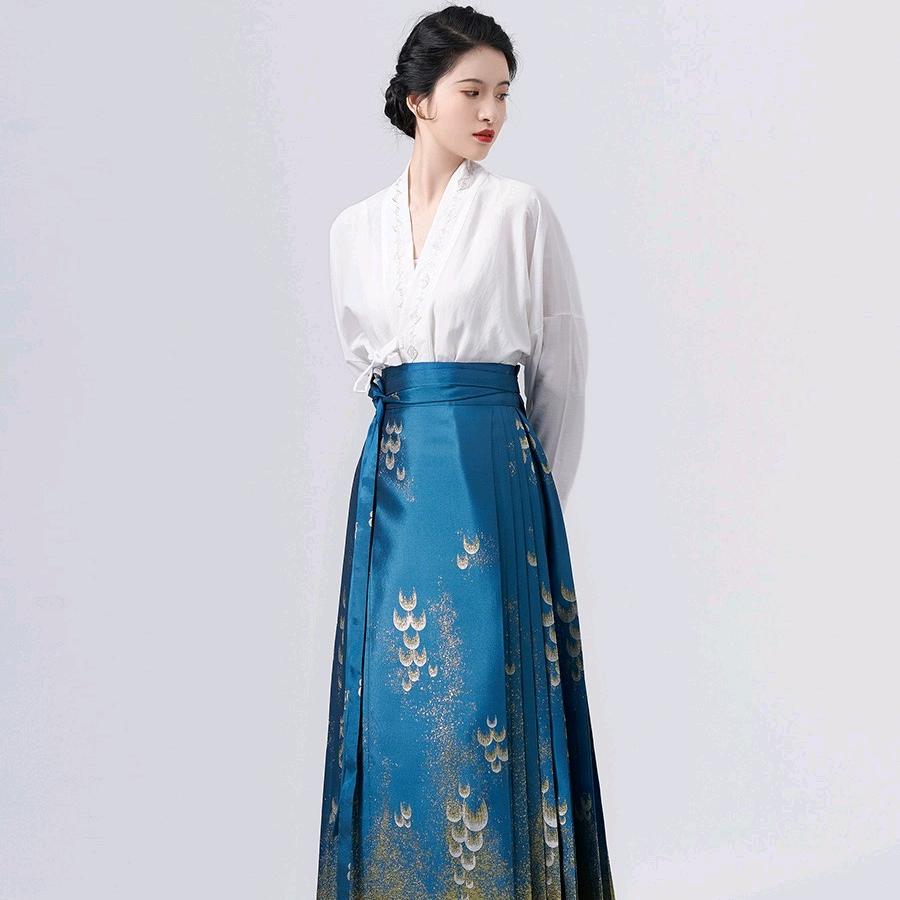 深圳乔禾服饰