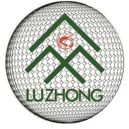 禄众水产用品超市3号