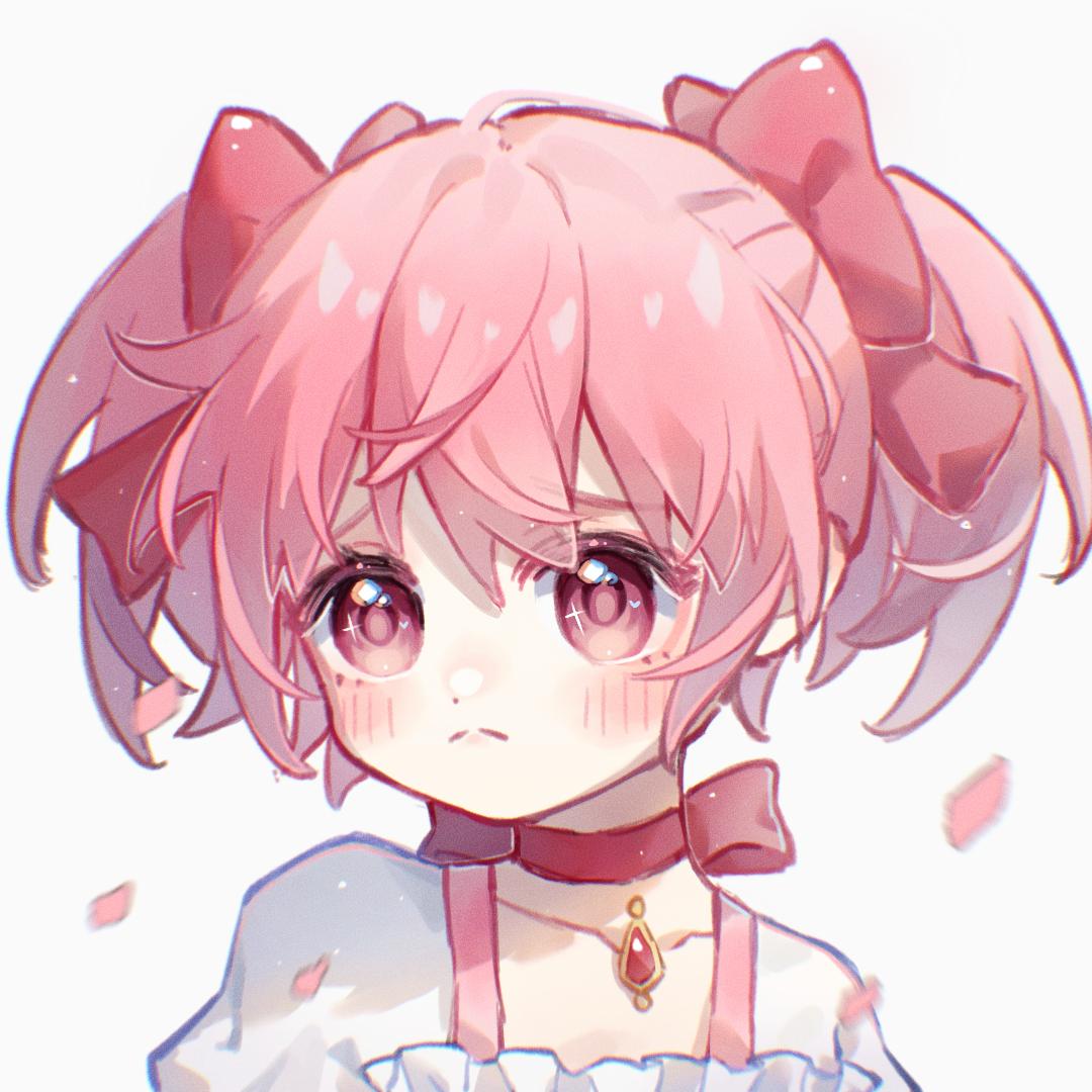 沢渡雫