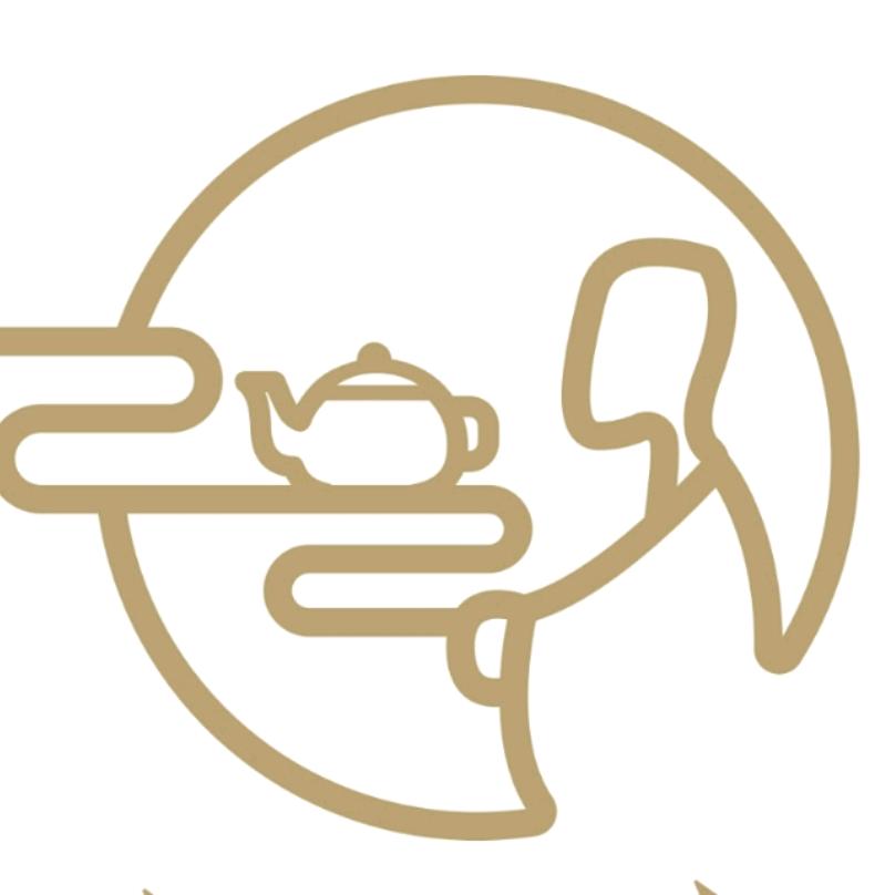 立诺证检-ISO认证-检测报告.一站式服