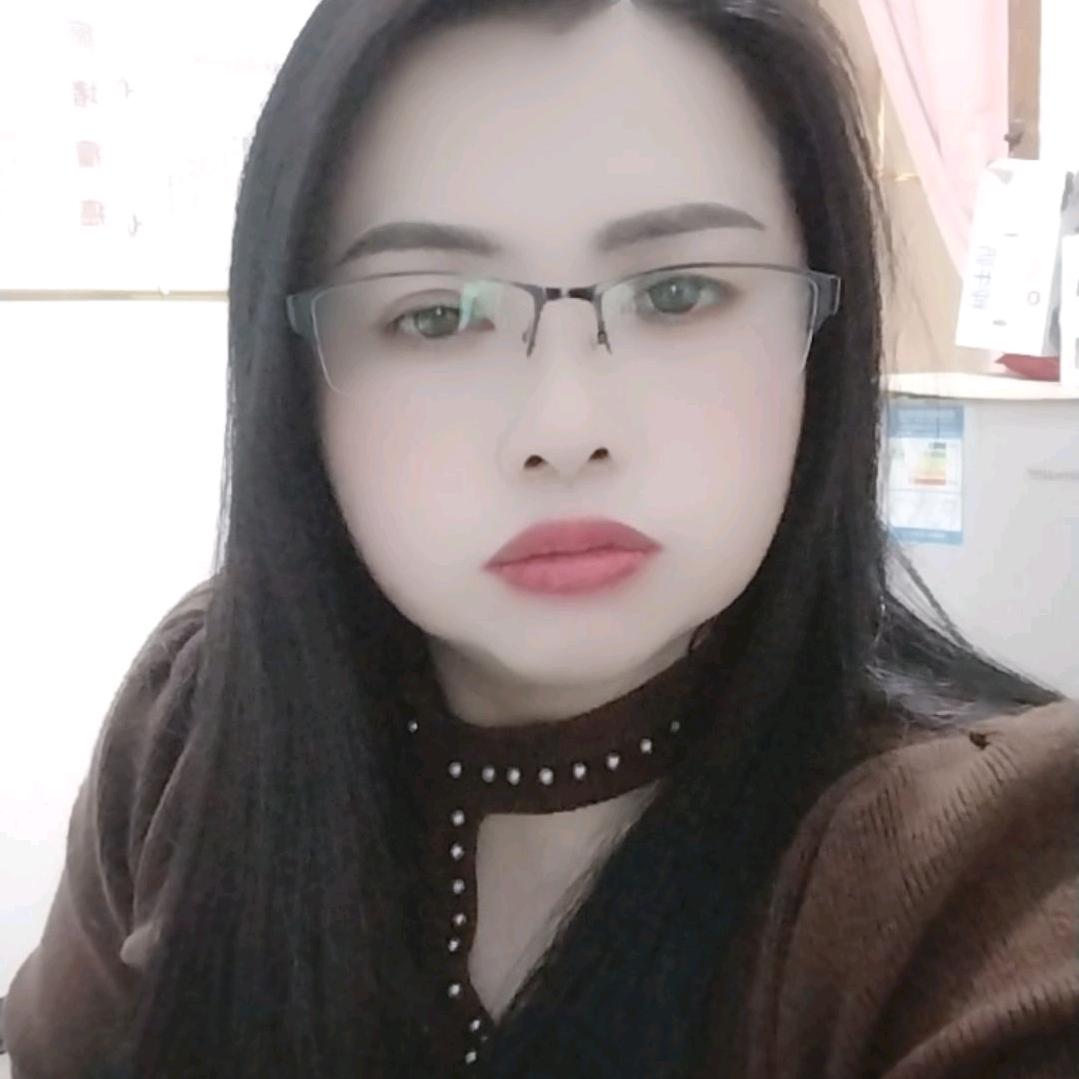 茶林园.植物养发馆