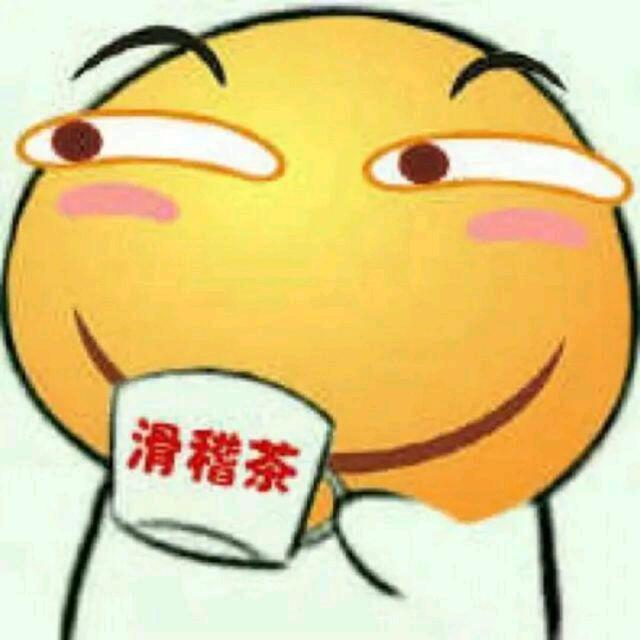 表情帝（粉）