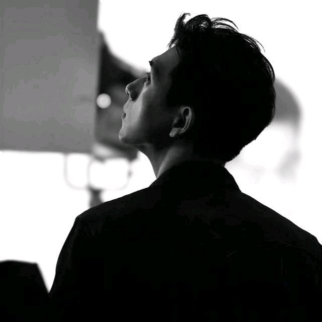 刘少主