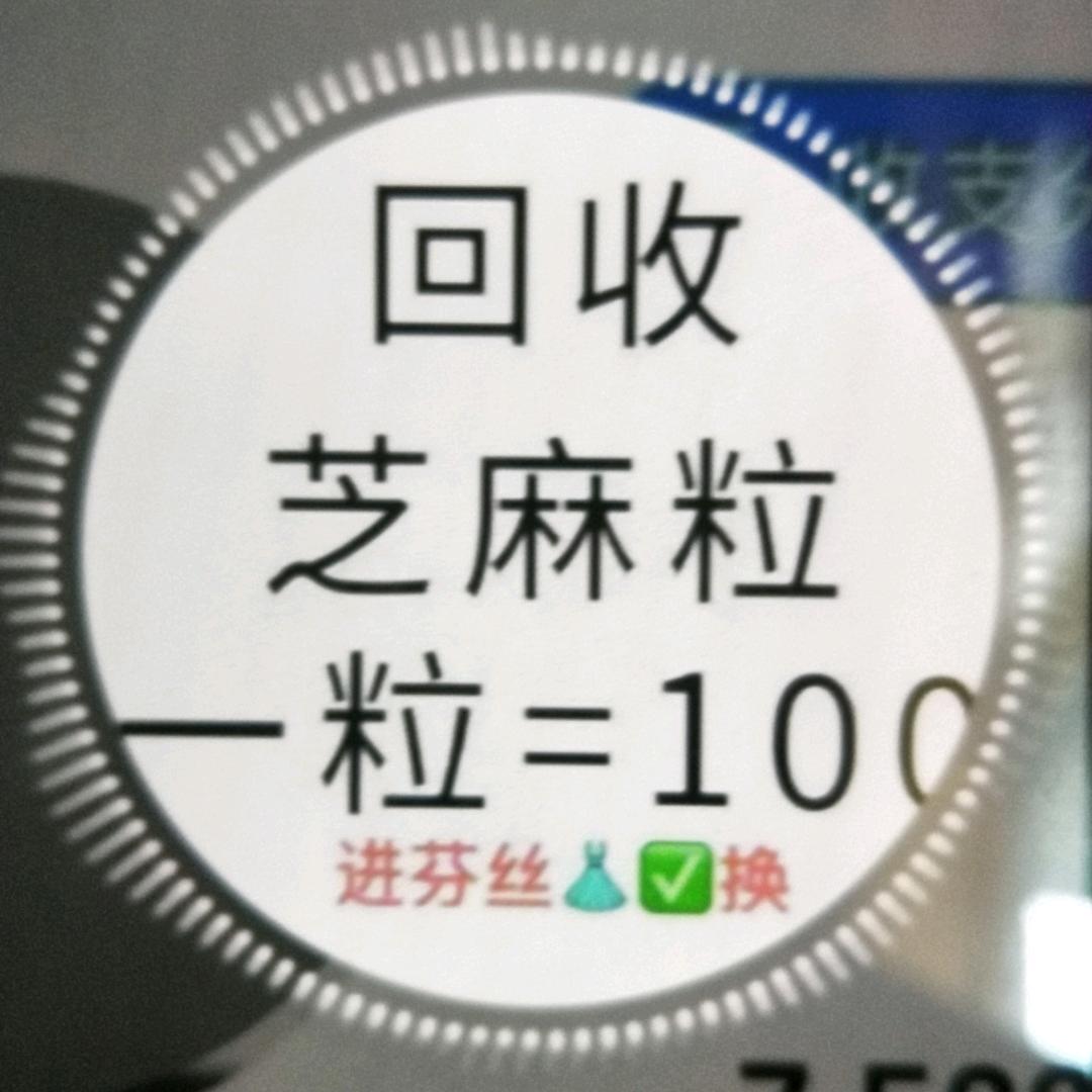相处方式