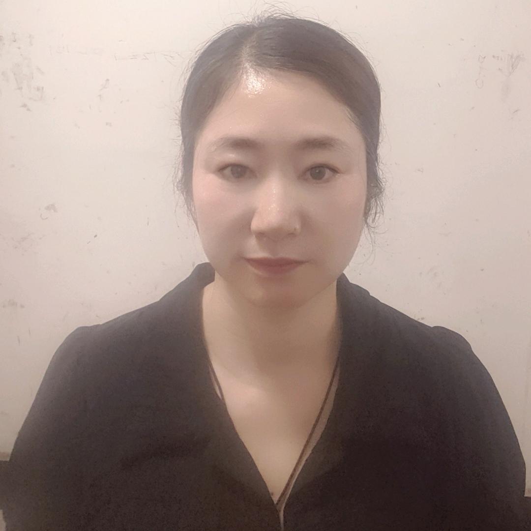 依依聊情感