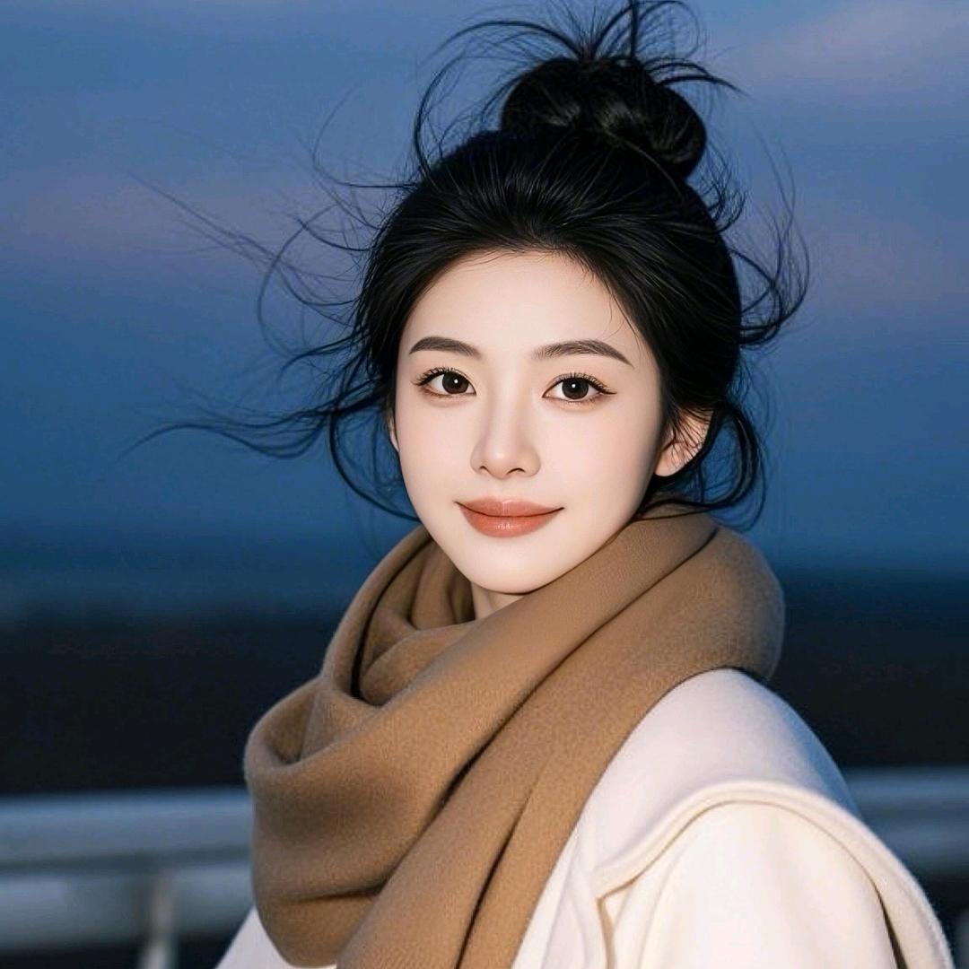 @精品好物分享