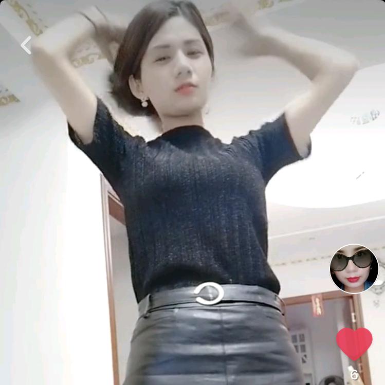 零点幸福