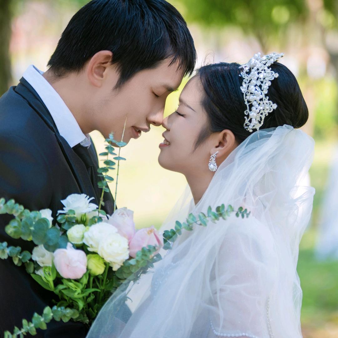 🌈🌺媛媛🌈🌺