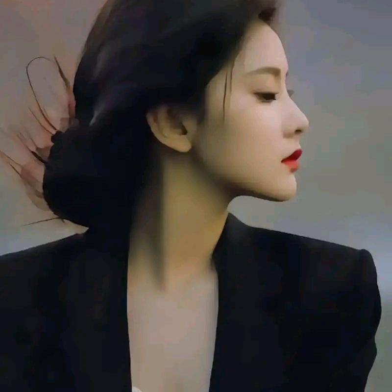 晓丽萍/3185213195