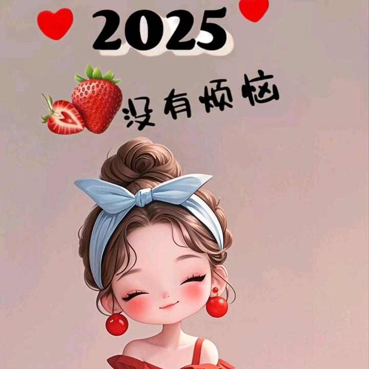 曾开心