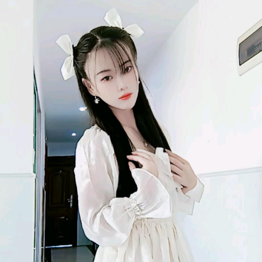 🌈晴宝🌈