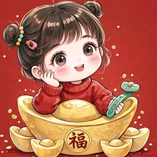 💰金金有味་ྀ