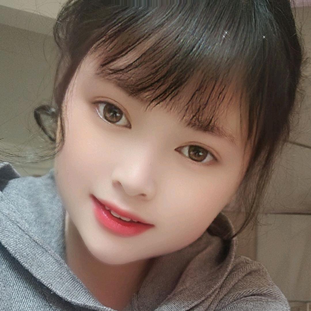 我姓陶✺(∗❛ัᴗ❛ั∗)✺但从未想逃