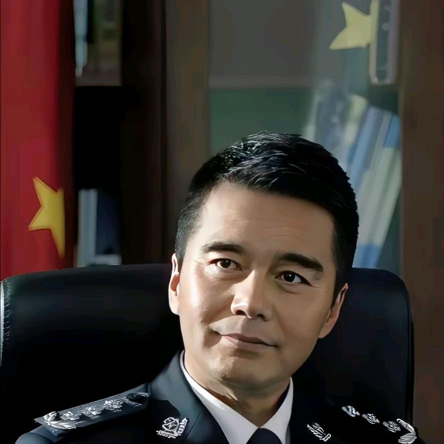 老师我太想进步了