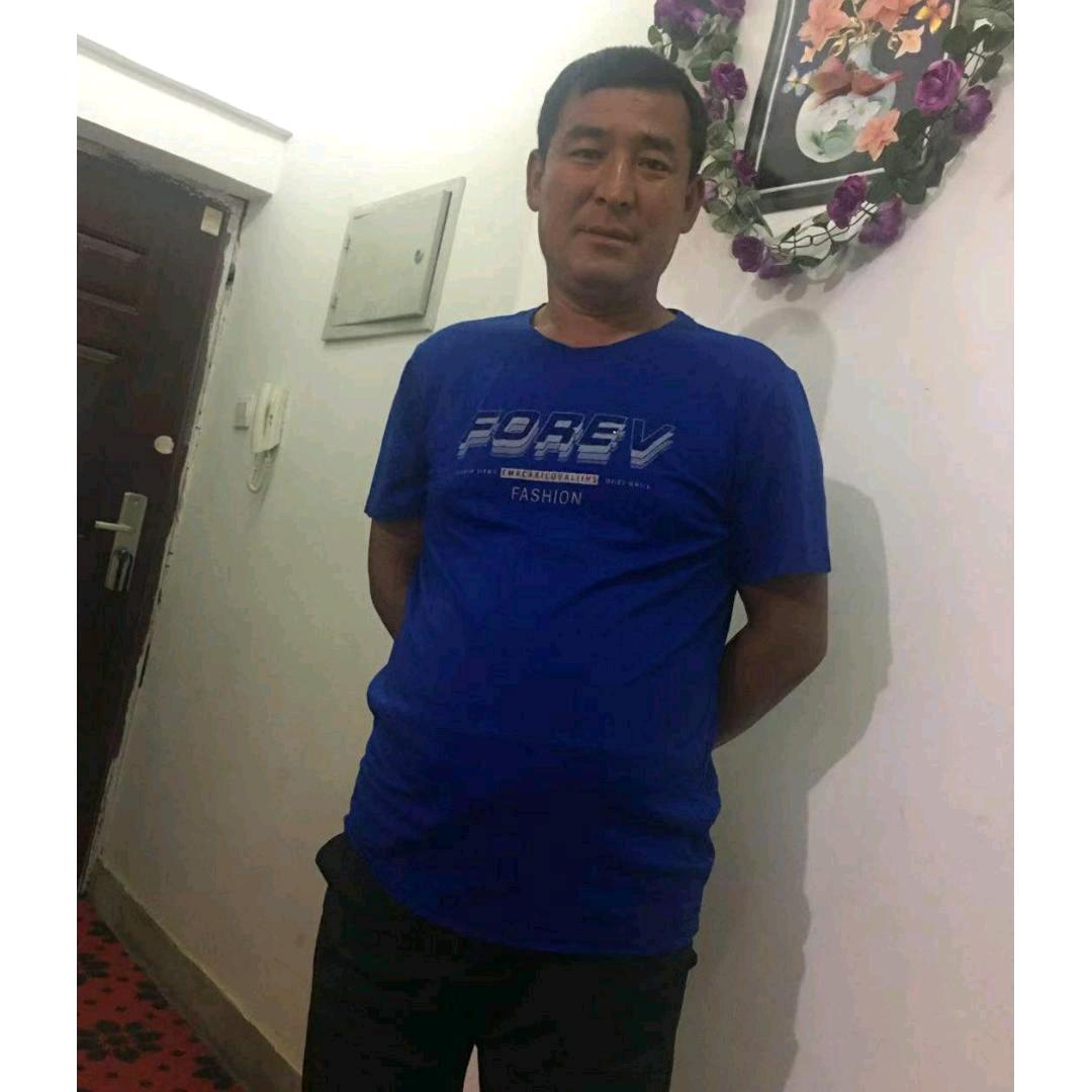 مەنبە جابدۇقلىرى