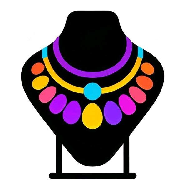 好运来珠宝优选