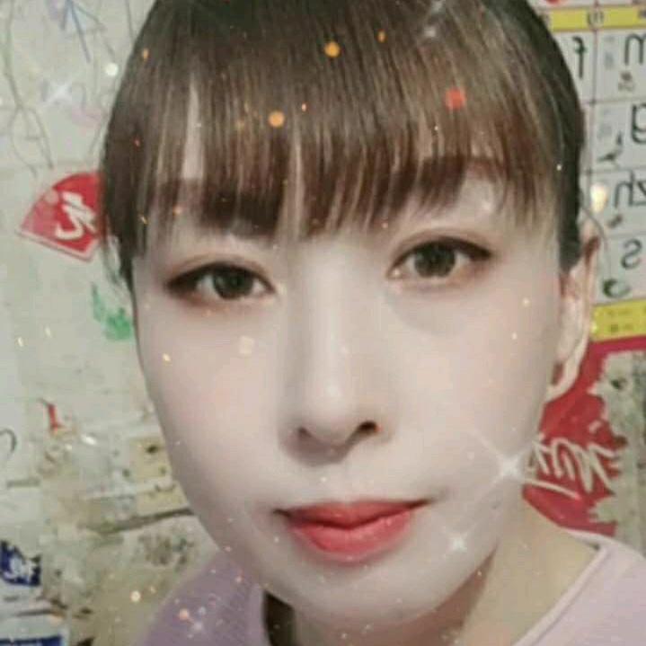 幸运兔子姐姐