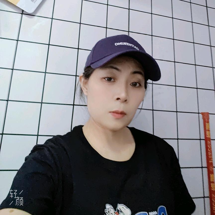 泰安市小芳肉夹馍