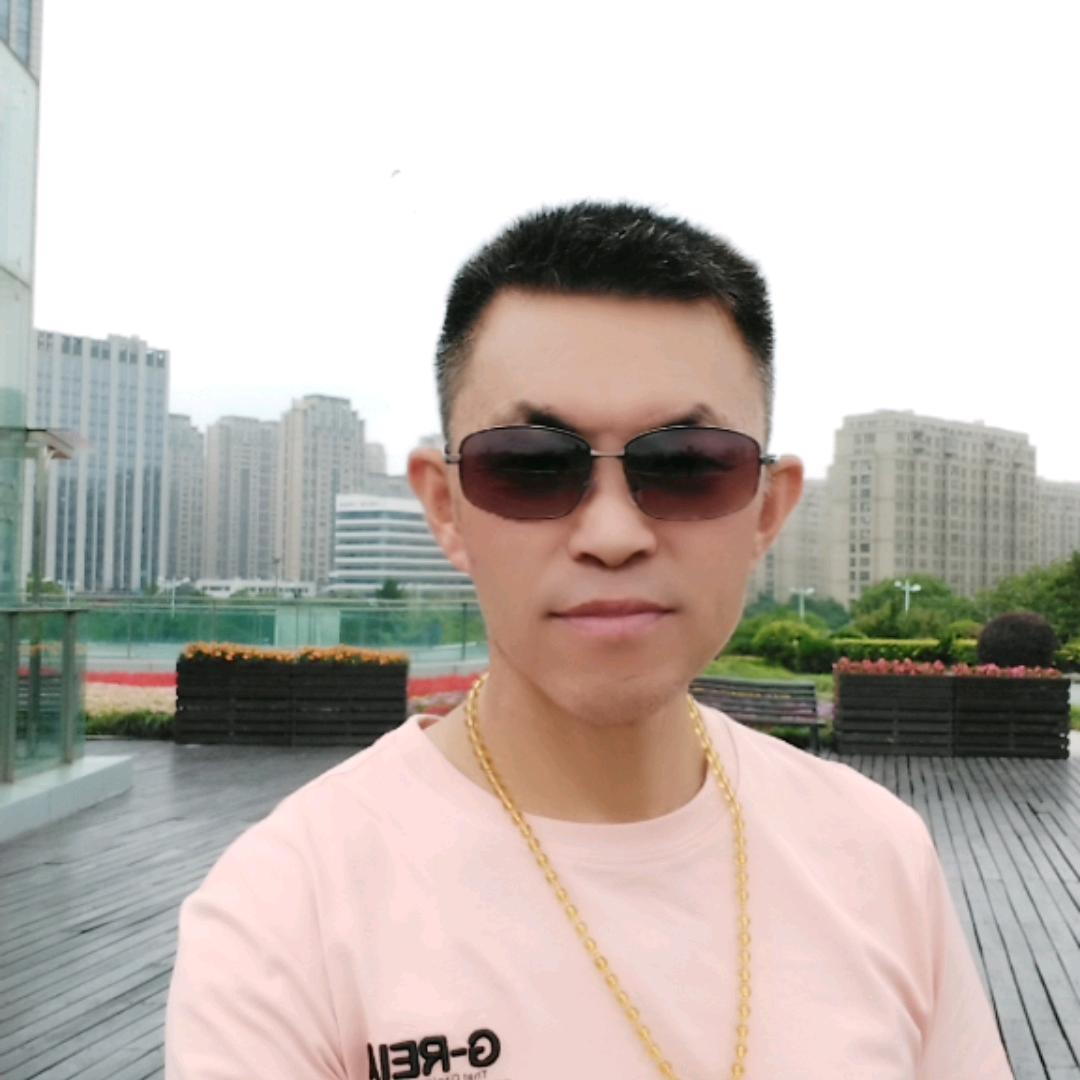 天涯伦罗人