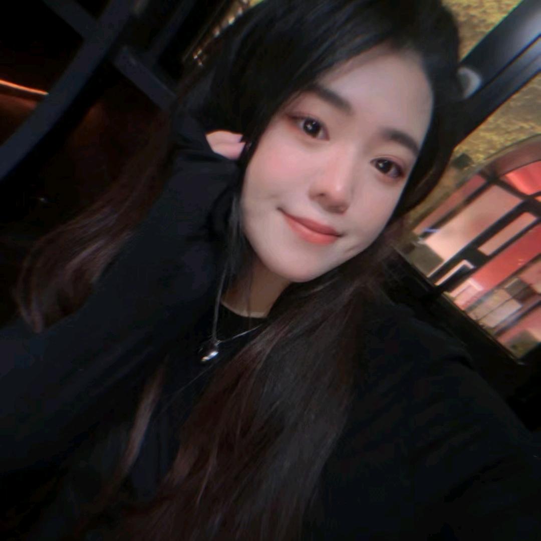 杜儿.依