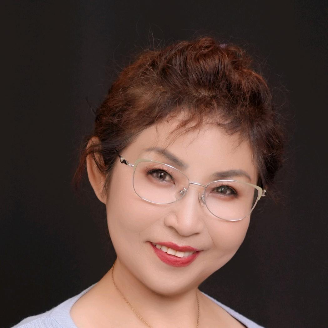 潇洒姐姐