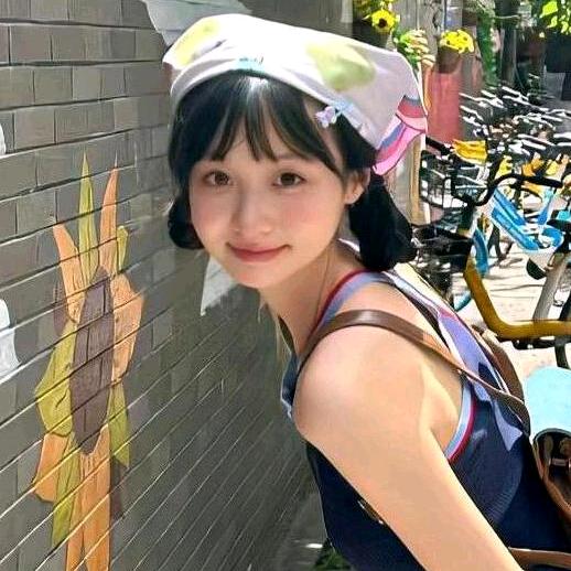 首选芋泥蛋糕
