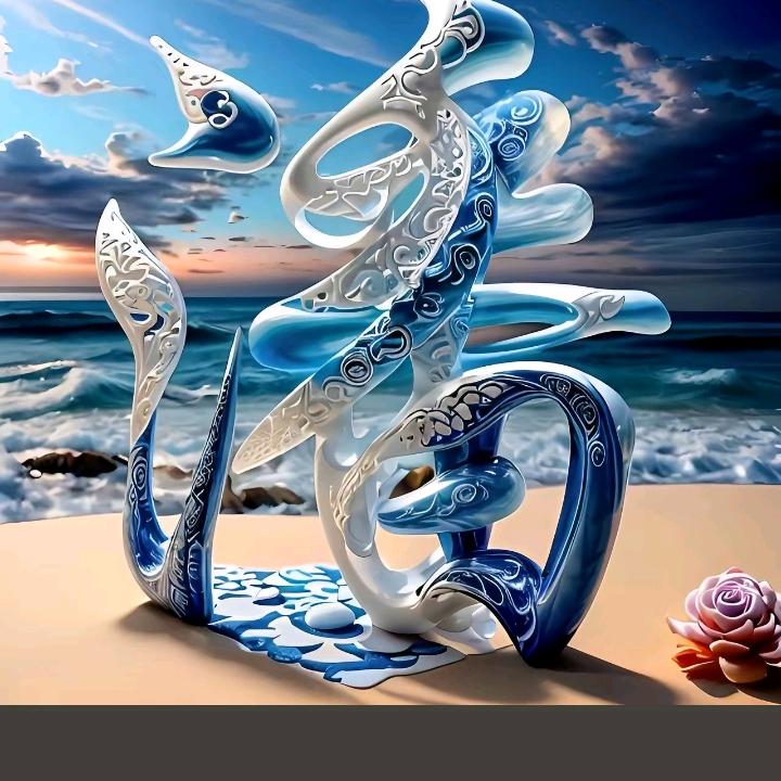 💞潘随缘。