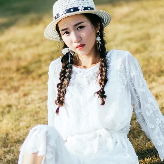 鲍