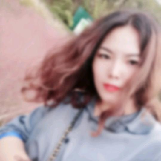 Msfan^O^