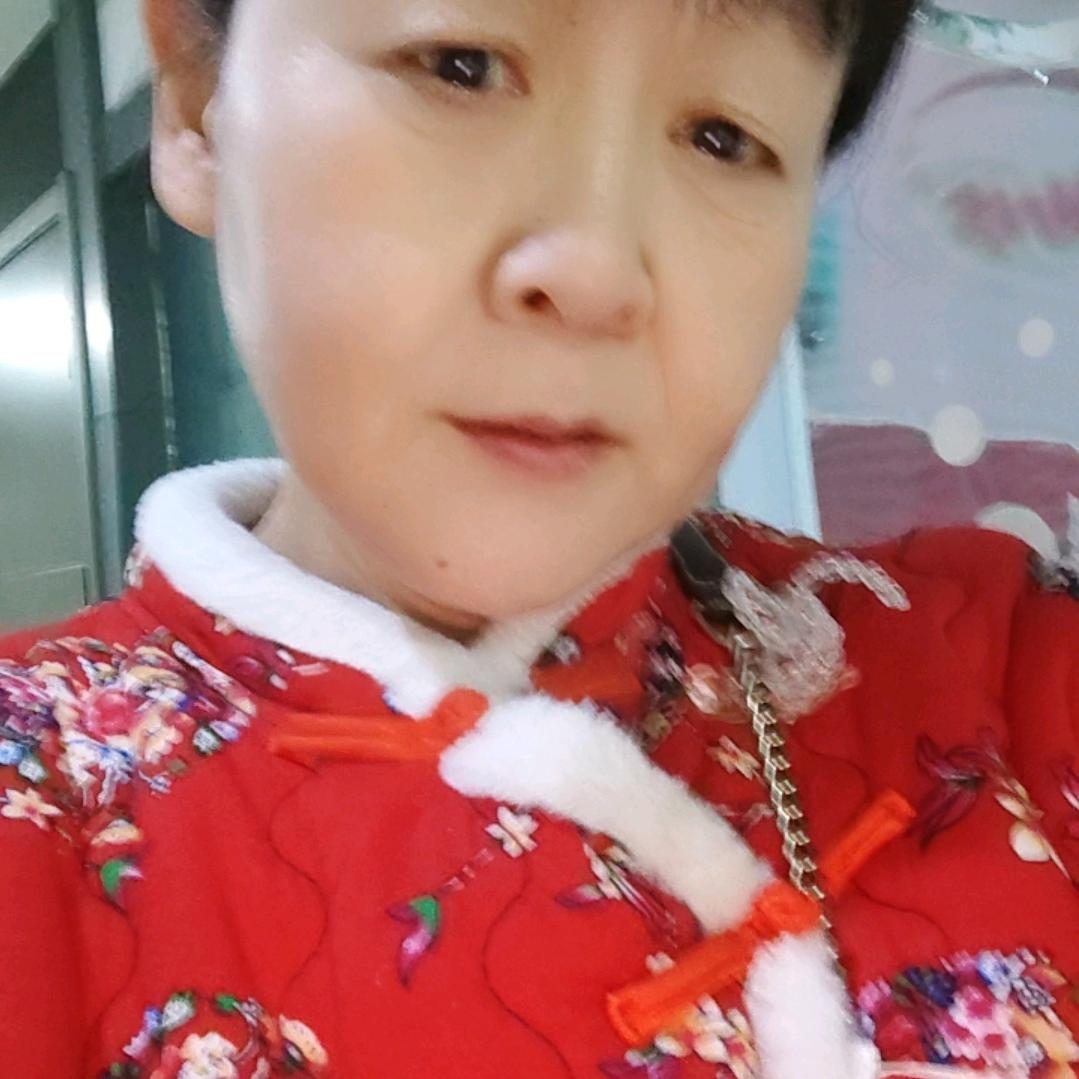 王素花