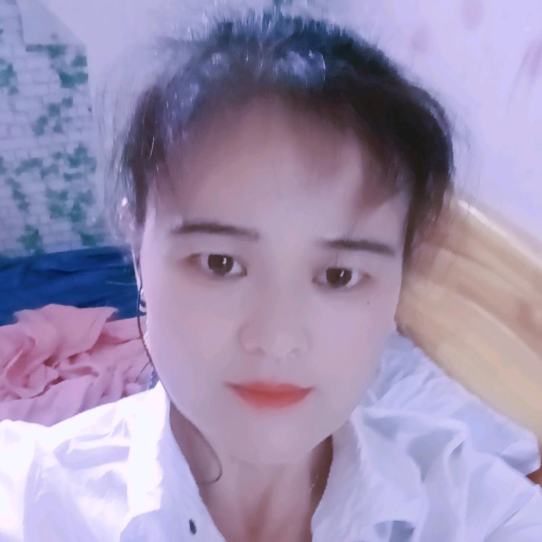 爱你一生💕⁵₁²҈₃º҈₁