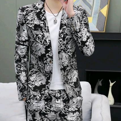 农村杰哥