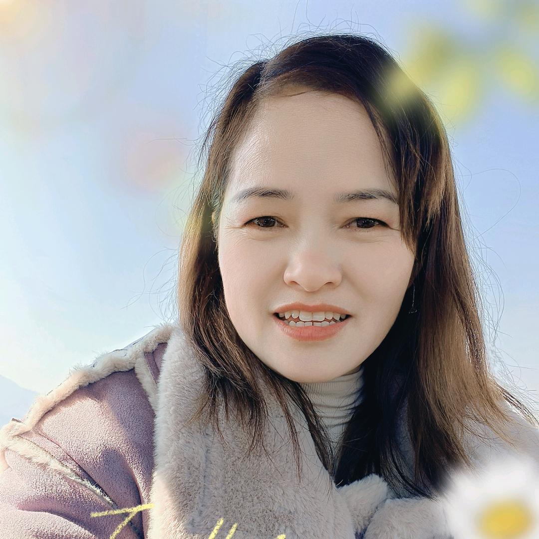 吴幺妹