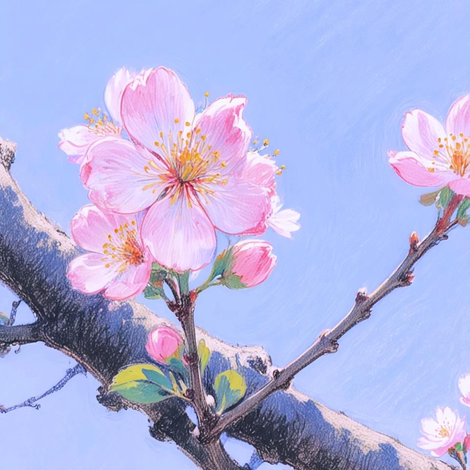 果☞蜜