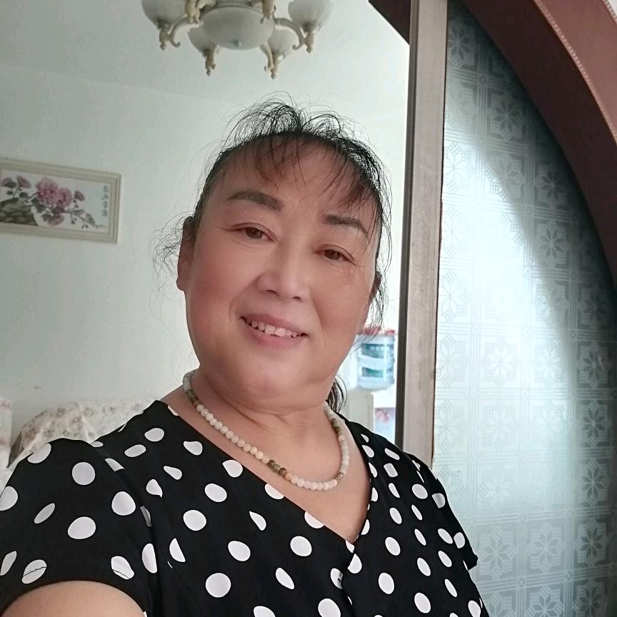 连花