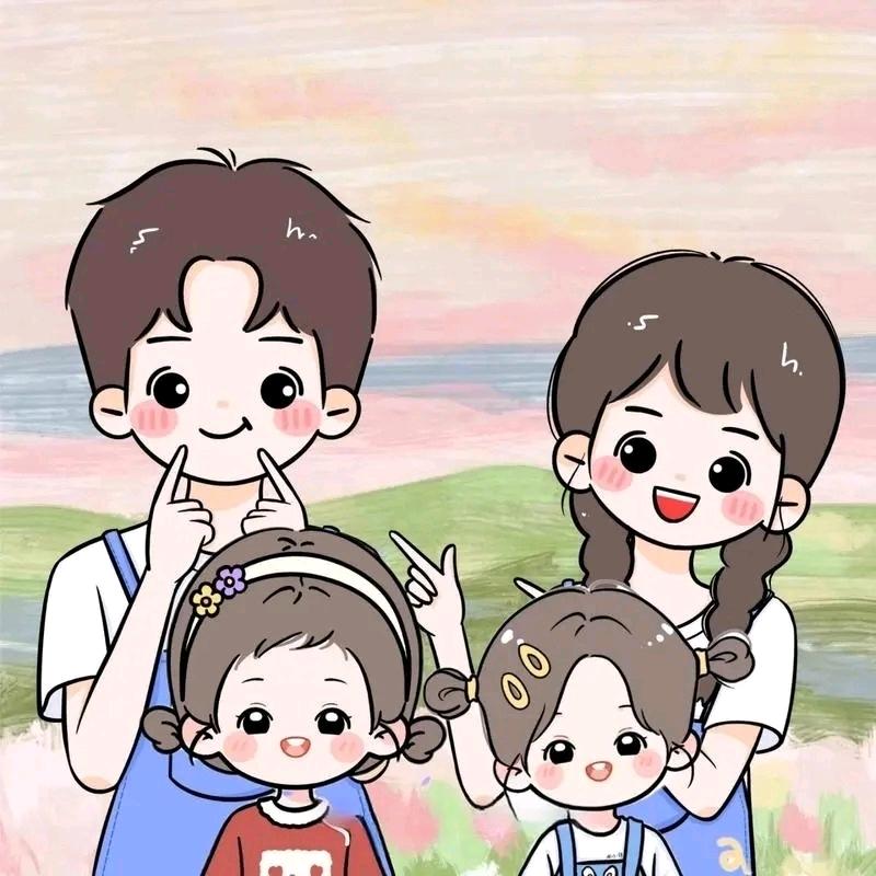🎂糖果元宵甜又甜🍬