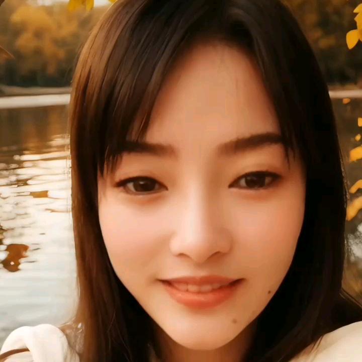 人生如茶