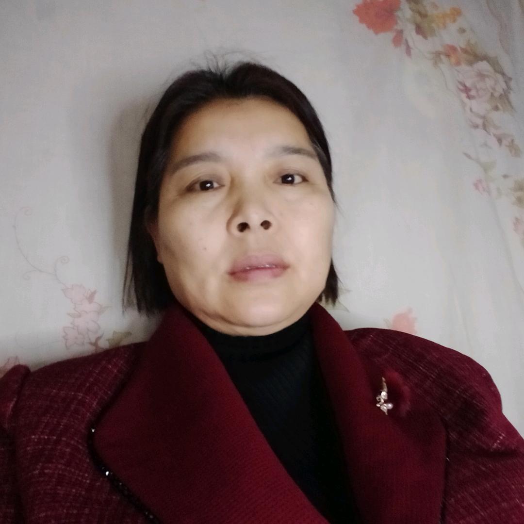 晓熙