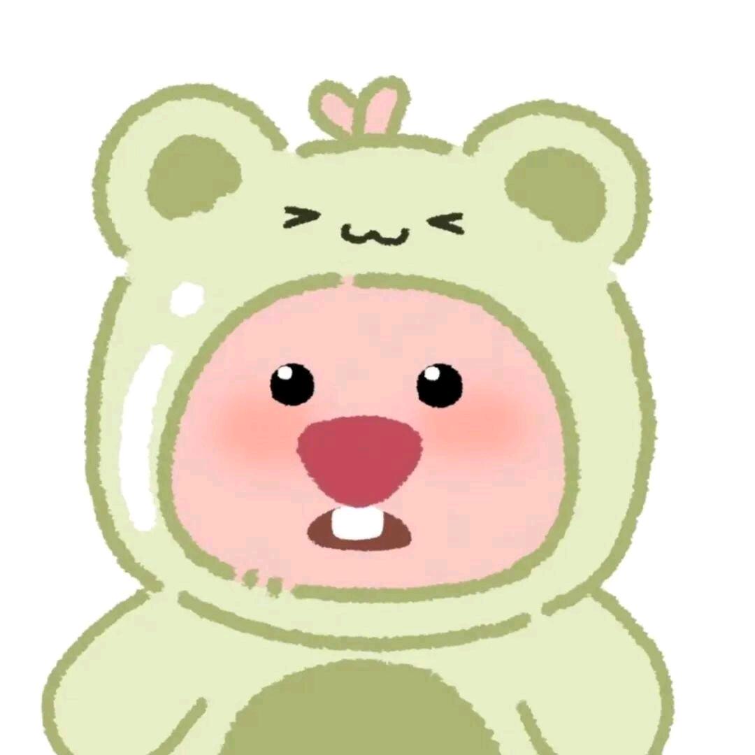 刘,