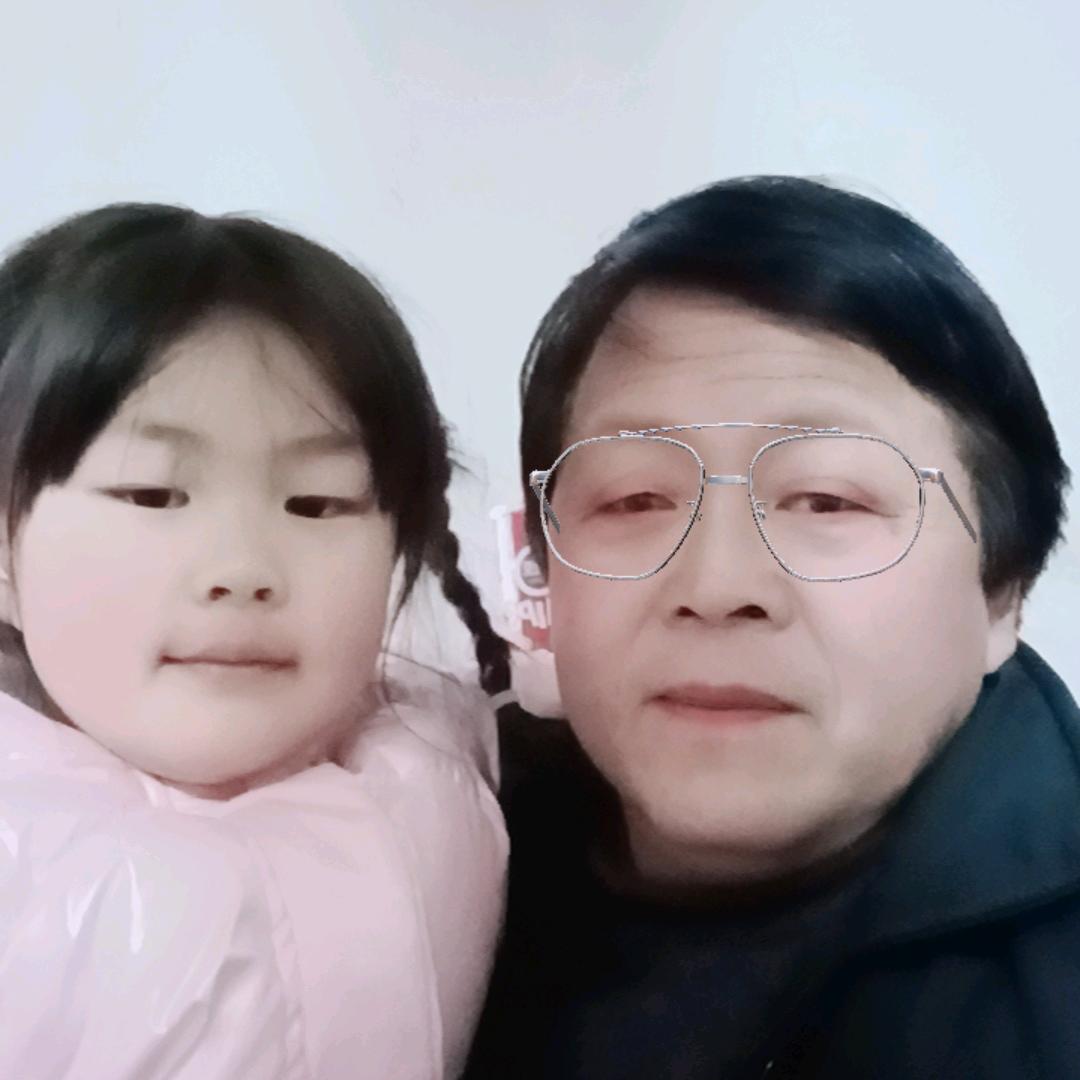 单身刘哥