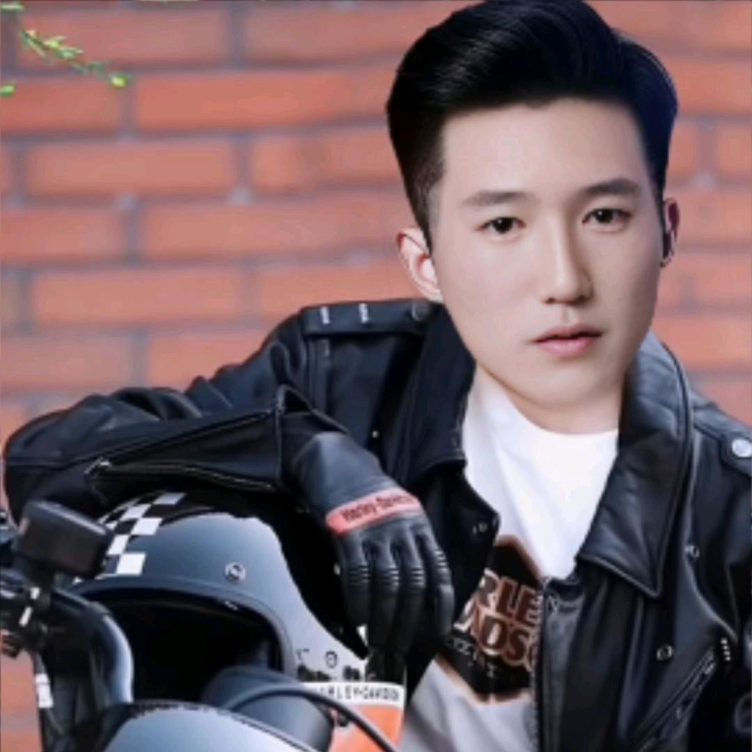 品酒人生（鹏三五）