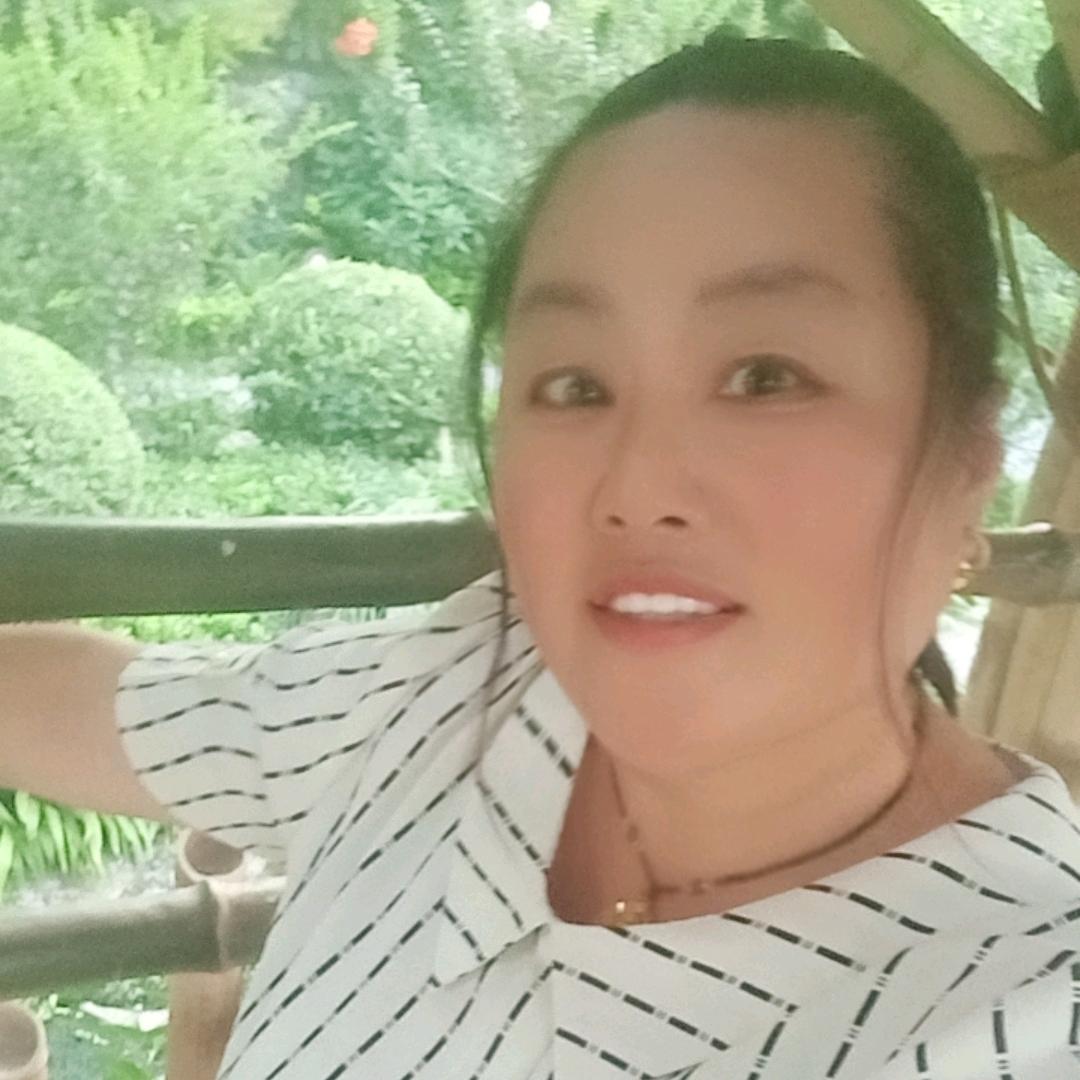 富平辣子姐