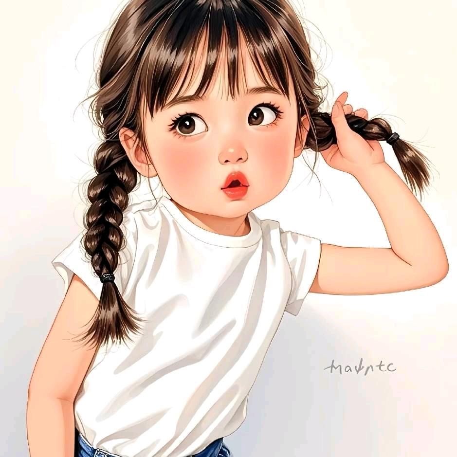 两宝姥姥