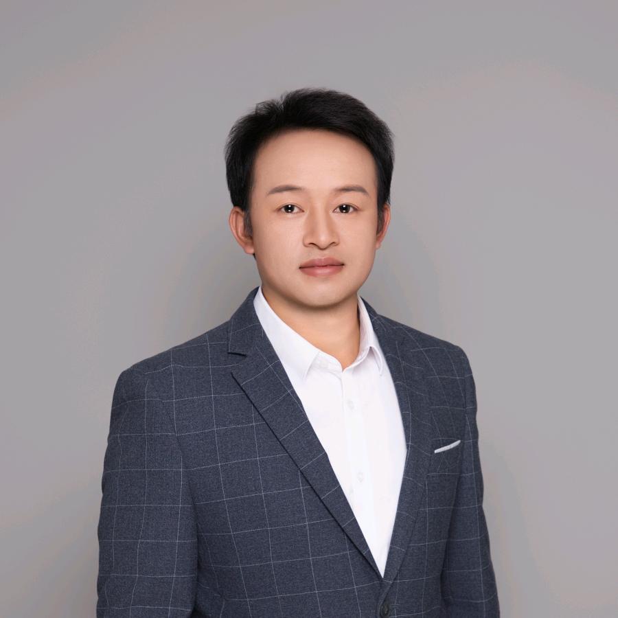 啊琴包点～欧先生（招商）