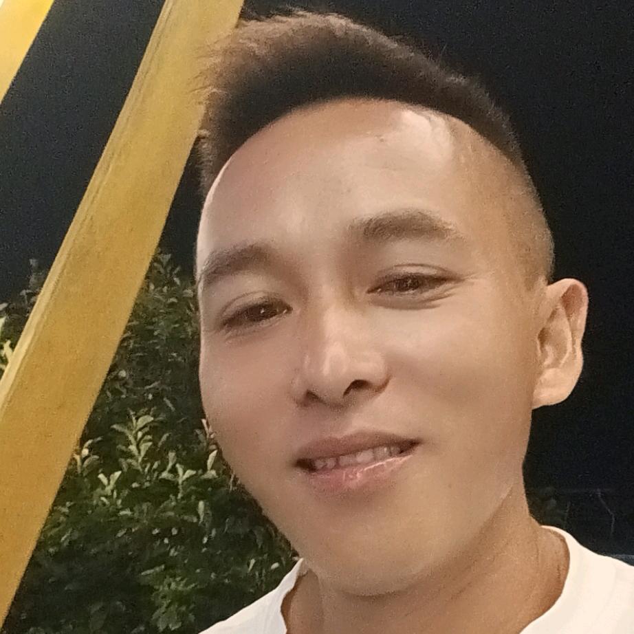艳感我在