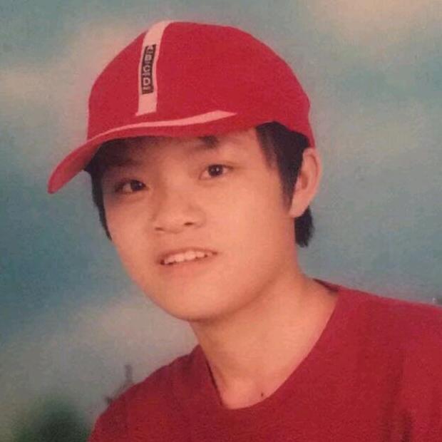 恁爹