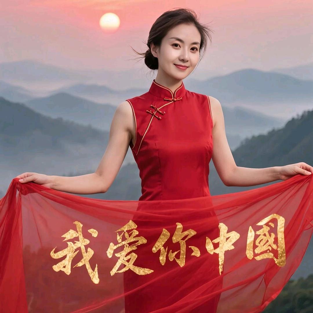 永不变的情缘