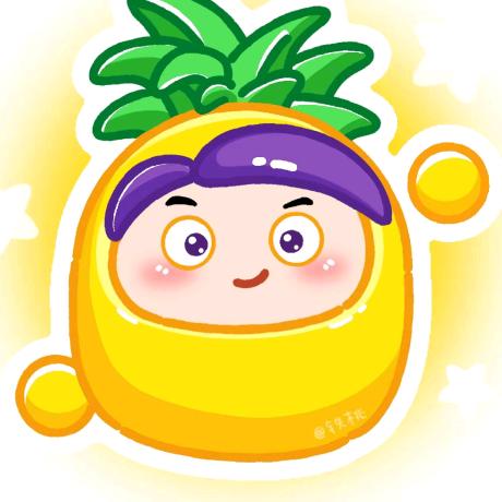 秋。。。。