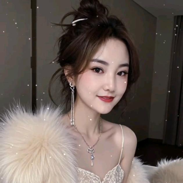 菲尼斯门窗～欧派全屋定制（北川：安州区